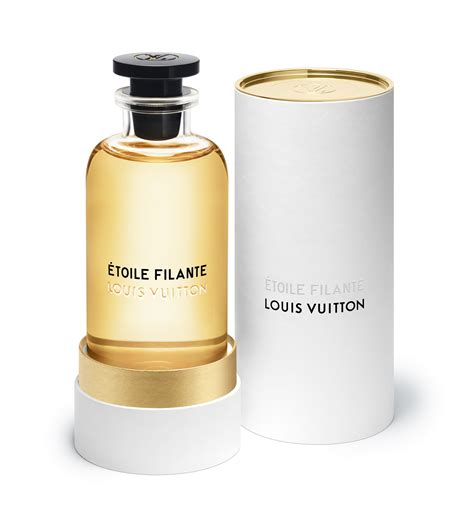 louis vuitton parfum dames|louis vuitton parfum unisex.